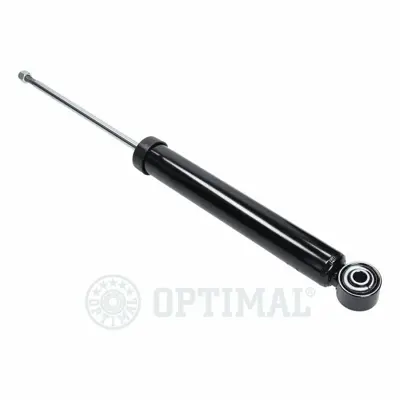 OPTIMAL A-1434G Arka Amortisör L-R Passat 05-2014 Passat Cc 2010-2014 Jetta Iv 2010-2015 Superb 2008-2015 3C0513049AP, 3C0513049CR, 3CD513049A