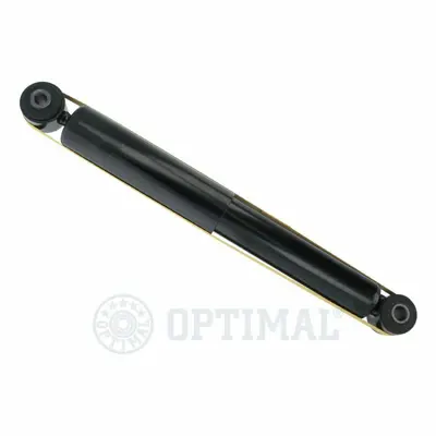 OPTIMAL A-1437G Arka Amortisör Vectra C 02 Sıgnum 03 8.04 51782173, 93191030