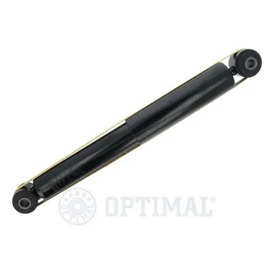 OPTIMAL A-1437G Arka Amortisör Vectra C 02 Sıgnum 03 8.04 51782173, 93191030