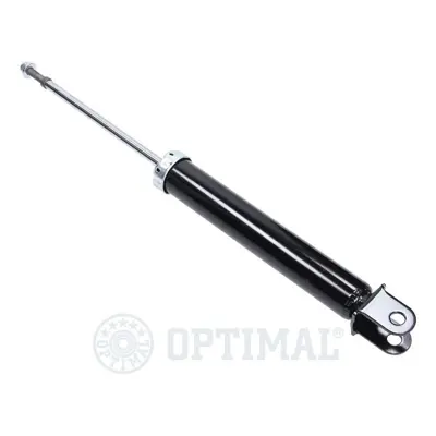 OPTIMAL A-1443G Amortisör Carens Iııun -Magentısmg 553112G100