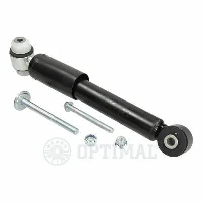 OPTIMAL A-1444G Amortisör Vaneo414 A4143260700