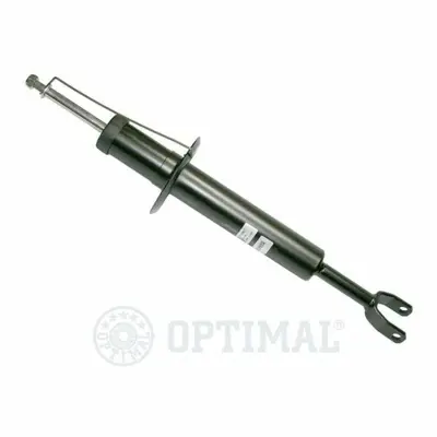OPTIMAL A-1445G Ön Amortisör L-R A6 2004-2011 Gazlı 4F0413031BQ