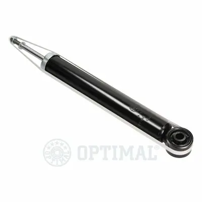 OPTIMAL A-1447G Arka Amortisör Insıgnıa 08 Gazlı 23158968, 95516552