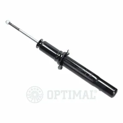 OPTIMAL A-1453G Amortisör Accord Vııcl-Cn -Accord Vıı Tourercm-Cn 51606SEGG01