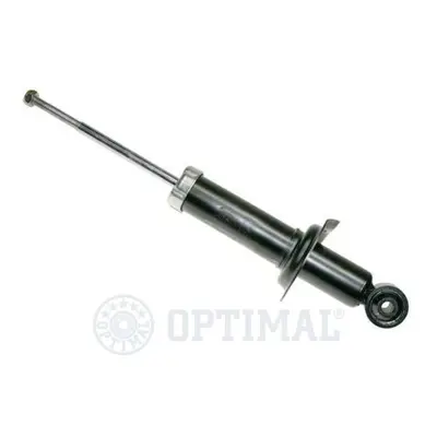 OPTIMAL A-1456G Arka Amortisör Honda Cıvıc-Type-R 01-06 Gazlı 52620S5VE00