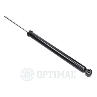 OPTIMAL A-1457G Amortisör 3bk -3bl -3 Stufenheckbk -3 Stufenheckbl CDY0289109A