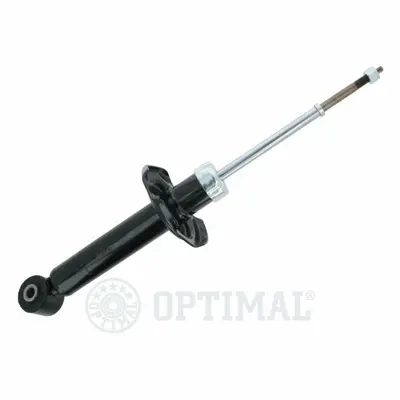 OPTIMAL A-1461G Amortisör Almera Iın16 -Almera Iı Hatchbackn16 56210BN825