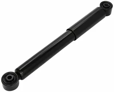 OPTIMAL A-1466G Arka Amortisör Sağ-Sol Caddy 04 2K0513029P