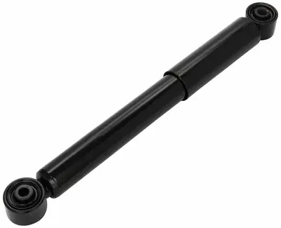 OPTIMAL A-1466G Arka Amortisör Sağ-Sol Caddy 04 2K0513029P