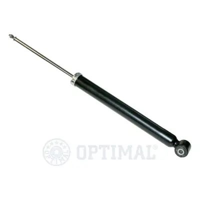 OPTIMAL A-1476G Arka Amortisör L-R Fusıon 1.4i-1.4-1.6 Tdcı 04 2N1118008AE