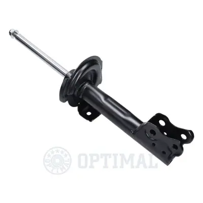 OPTIMAL A-1484G Amortisör A-Klassew169 A1693201430