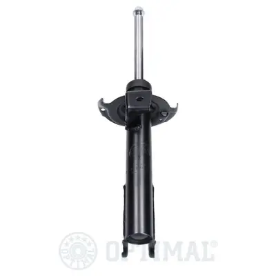 OPTIMAL A-1484G Amortisör A-Klassew169 A1693201430