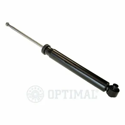 OPTIMAL A-1491G Amortisör A48ec-B7 -A4 Avant8ed-B7 Exeo3r2 -Exeo St3r5 3R0513036, 8E0513036R