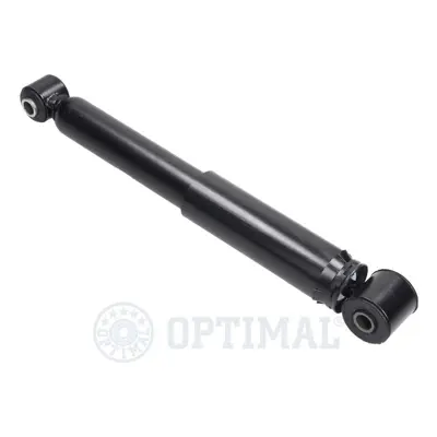 OPTIMAL A-1505G Arka Amortisör L-R Kng 08 Uzun Şase 8200868514, A4153260300