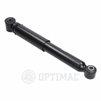 OPTIMAL A-1505G Arka Amortisör L-R Kng 08 Uzun Şase 8200868514, A4153260300