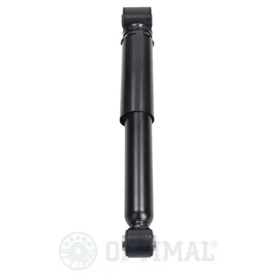 OPTIMAL A-1505G Arka Amortisör L-R Kng 08 Uzun Şase 8200868514, A4153260300