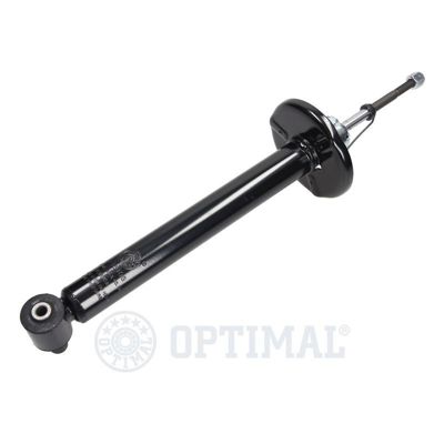 OPTIMAL A-1510G Amortisör A48d2-B5 -A4 Avant8d5-B5 8D5513031A, 8D5513031H