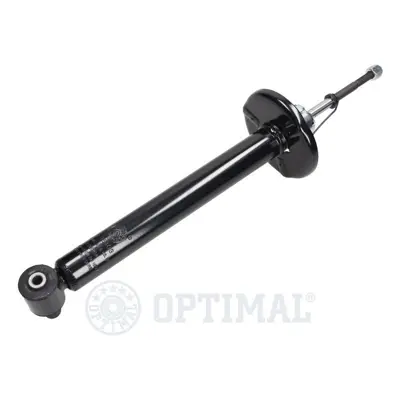 OPTIMAL A-1510G Amortisör A48d2-B5 -A4 Avant8d5-B5 8D5513031A, 8D5513031H