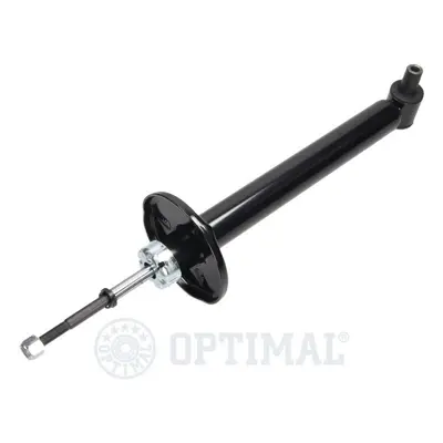 OPTIMAL A-1510G Amortisör A48d2-B5 -A4 Avant8d5-B5 8D5513031A, 8D5513031H