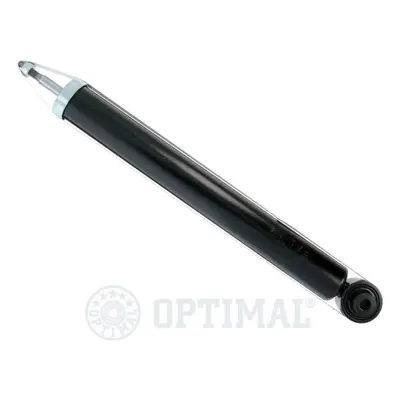 OPTIMAL A-1512G Amortisör A38v1-8vk -A3 Limousine8vs-8vm -A3 Sportback8va-8vf   Leon5f1 -Leon Sc5f5 -Leon St5f8   Go 5Q0513029LF, 5QF513049AT, 5QF513049T, 8V0513029J