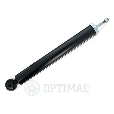 OPTIMAL A-1512G Amortisör A38v1-8vk -A3 Limousine8vs-8vm -A3 Sportback8va-8vf   Leon5f1 -Leon Sc5f5 -Leon St5f8   Go 5Q0513029LF, 5QF513049AT, 5QF513049T, 8V0513029J