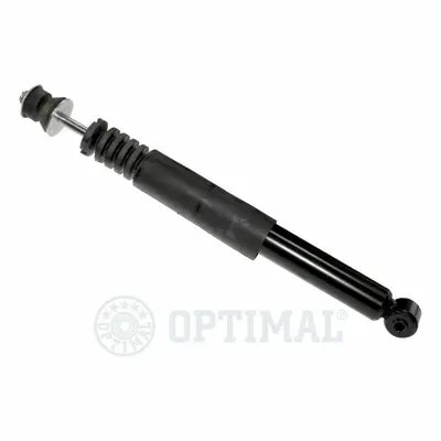 OPTIMAL A-1603H Arka Amortisör L-R Corsa A B 83 9.00 Tıgra 94 10.01 90445381