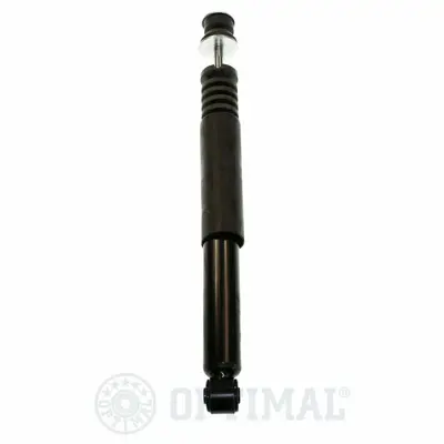 OPTIMAL A-1603H Arka Amortisör L-R Corsa A B 83 9.00 Tıgra 94 10.01 90445381
