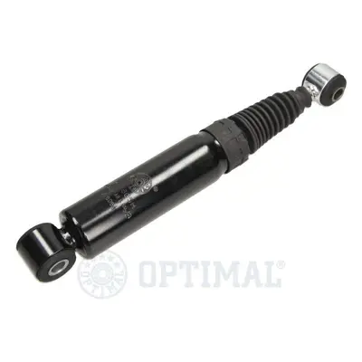 OPTIMAL A-1605H Amortisör Xsaran1 -Xsara Breakn2 -Xsara Coupen0 -Zxn2 205 I741a-C -205 I Cabriolet741b-20d -205 Iı2 5206K9, 96083765