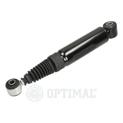 OPTIMAL A-1605H Amortisör Xsaran1 -Xsara Breakn2 -Xsara Coupen0 -Zxn2 205 I741a-C -205 I Cabriolet741b-20d -205 Iı2 5206K9, 96083765