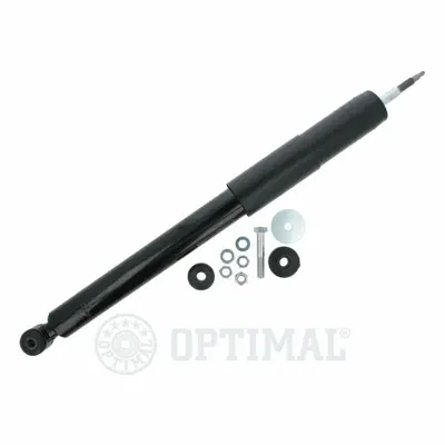 OPTIMAL A-1621G Amortisör Crossfıre-Crossfıre Roadsterc-Klassew202 -C-Klasse Kombis202 -Slkr170 A2023234600