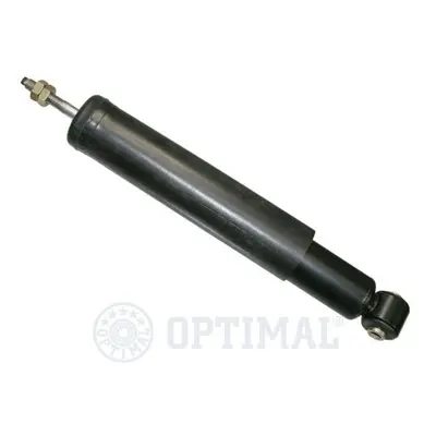 OPTIMAL A-1686H Arka Amortisör L-R Uno 7585005