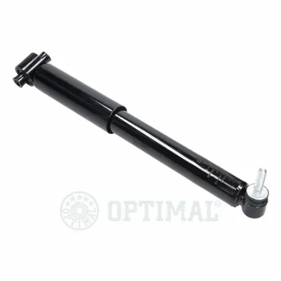 OPTIMAL A-1808G Arka Amortisör L-R Mgn Iıı Hb 09 Gazlı 562108685R
