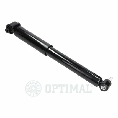 OPTIMAL A-1808G Arka Amortisör L-R Mgn Iıı Hb 09 Gazlı 562108685R