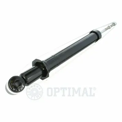 OPTIMAL A-1810G Arka Amortisör L-R Vectra B 10.95 3.02 436269