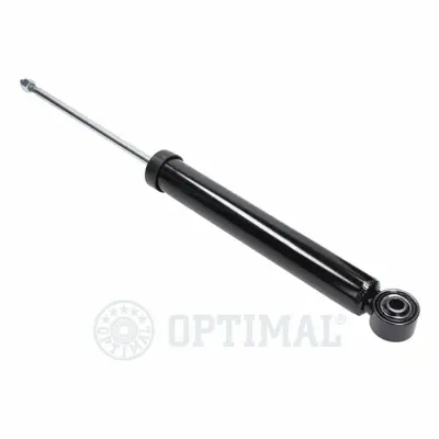 OPTIMAL A-1811G Arka Amortisör L-R Golf Vı-Jetta Iıı 08 1K0513029FJ, 5C0513029C