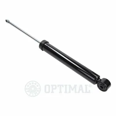 OPTIMAL A-1811G Arka Amortisör L-R Golf Vı-Jetta Iıı 08 1K0513029FJ, 5C0513029C