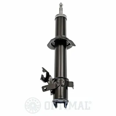 OPTIMAL A-18294HR Amortisör Mıcra Iık11 543024F126