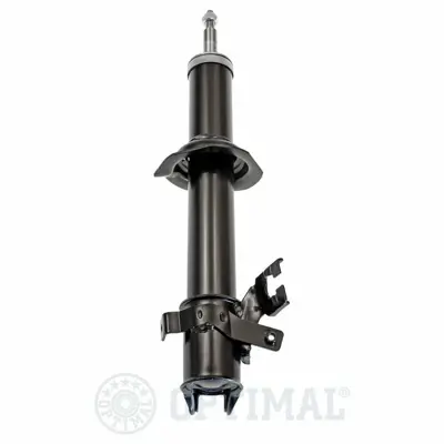 OPTIMAL A-18295HL Amortisör Mıcra Iık11 543034F126