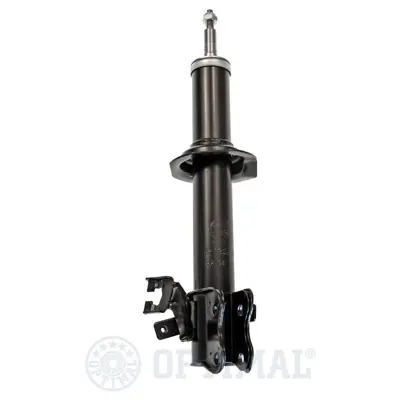 OPTIMAL A-18295HL Amortisör Mıcra Iık11 543034F126