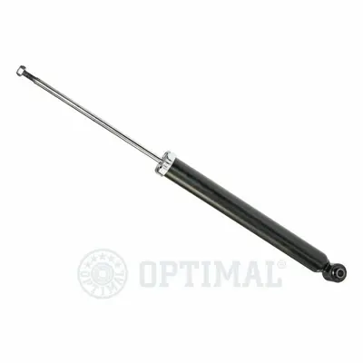 OPTIMAL A-1844G Arka Amortisör L-R Grande Punto Corsa D 06 55700608, 93189036
