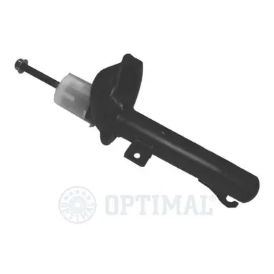 OPTIMAL A-18539H Amortisör Courıer Kastenj5 -J3 -Fıesta Ivja -Jb 121 Iııjasm-Jbsm 1312918