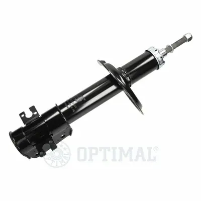 OPTIMAL A-18568H Ön Amortisör L-R Scudo Jumpy Ulysse Expert 806 97 1482739080, 1498413080, 5202PV, 5202VV