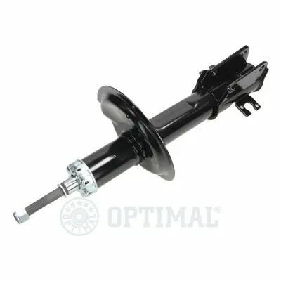 OPTIMAL A-18568H Ön Amortisör L-R Scudo Jumpy Ulysse Expert 806 97 1482739080, 1498413080, 5202PV, 5202VV