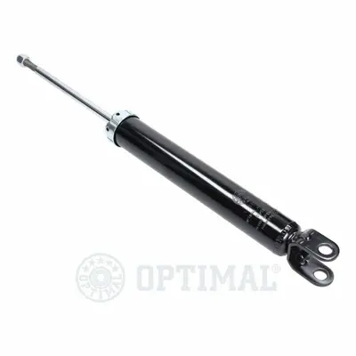 OPTIMAL A-1872G Amortisör İ30fd -İ30gd -İ30 Cwfd Cee Djd -Cee D Schr Ghecked -Cee D Swed -Pro Cee Ded 553112R200, 553112R700