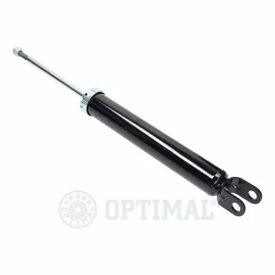 OPTIMAL A-1872G Amortisör İ30fd -İ30gd -İ30 Cwfd Cee Djd -Cee D Schr Ghecked -Cee D Swed -Pro Cee Ded 553112R200, 553112R700