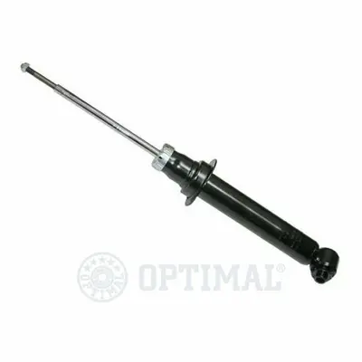 OPTIMAL A-2033G Amortisör 5e39 33521094467