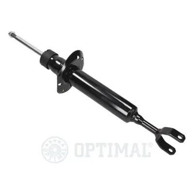 OPTIMAL A-2101G Ön Amortisör Sağ-Sol Passat-A4-A6 97-05 8D0413031M