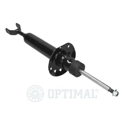 OPTIMAL A-2101G Ön Amortisör Sağ-Sol Passat-A4-A6 97-05 8D0413031M