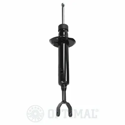 OPTIMAL A-2101G Ön Amortisör Sağ-Sol Passat-A4-A6 97-05 8D0413031M