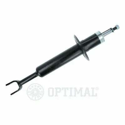 OPTIMAL A-2109G Bagaj Amortisörü Lt35 99-06 Sprınter 95-06 8E0413031AK, 8E0413031AL, 8E0413031DA